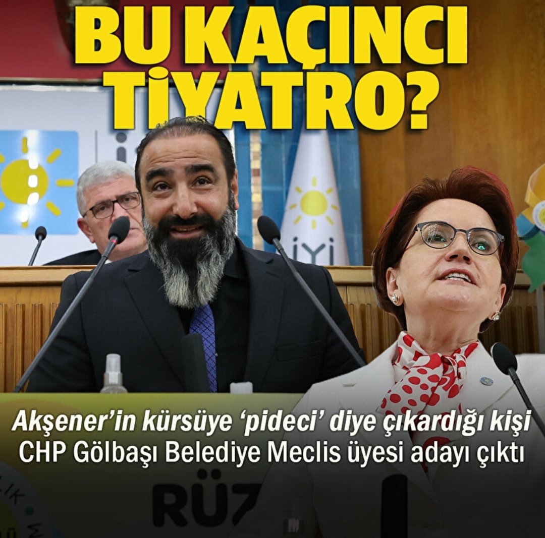 Kebapa gel Meclis uyesi kebapcimi oldu