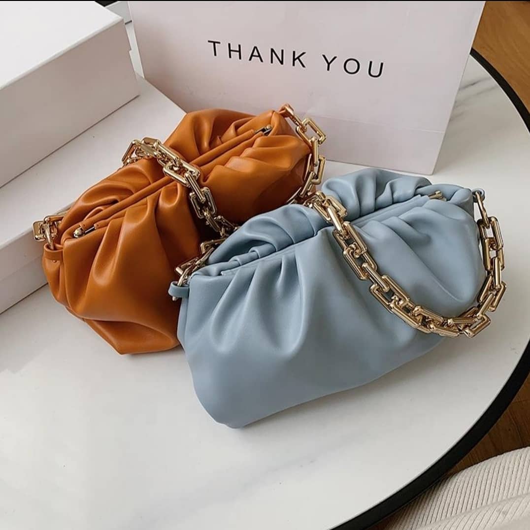 BINAOFFICIAL_'s tweet photo. Hick Chain Shoulder Bag For Women Hobos Bag Women Crossbody Bag Luxury Handbags
------Shop Now------

https://t.co/OhsVydGa7I https://t.co/QByJVFsvIc