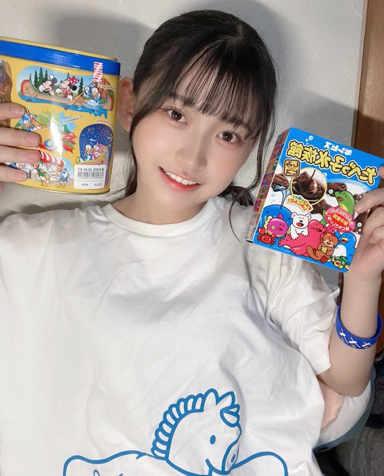 Twitterのコスプレ画像32