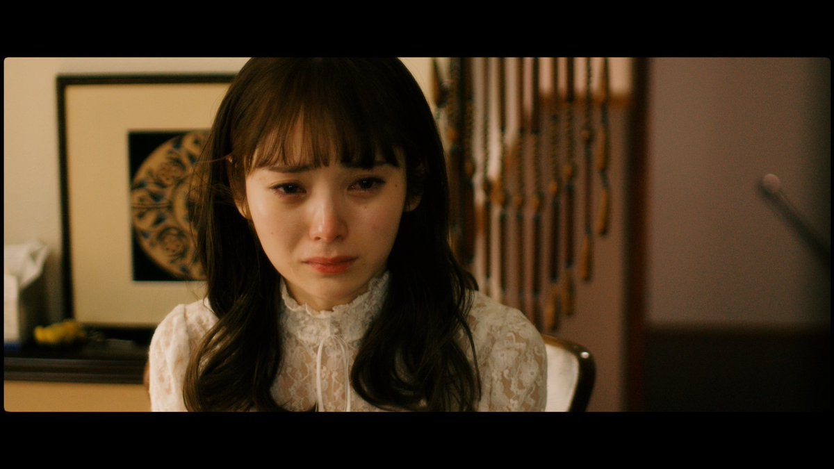 ケン・アカマツ tweet media