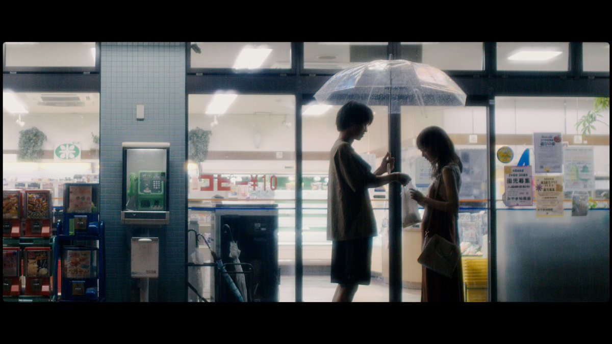 ケン・アカマツ tweet media