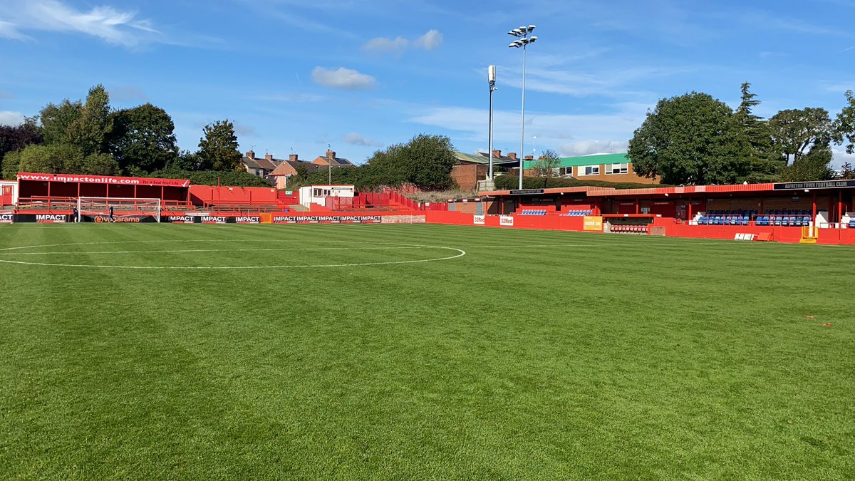 education_pg's tweet photo. Not quite ready to give the game up yet. Playing at grounds like this helps! #edupe #sprfc https://t.co/PwkvhY3Euk