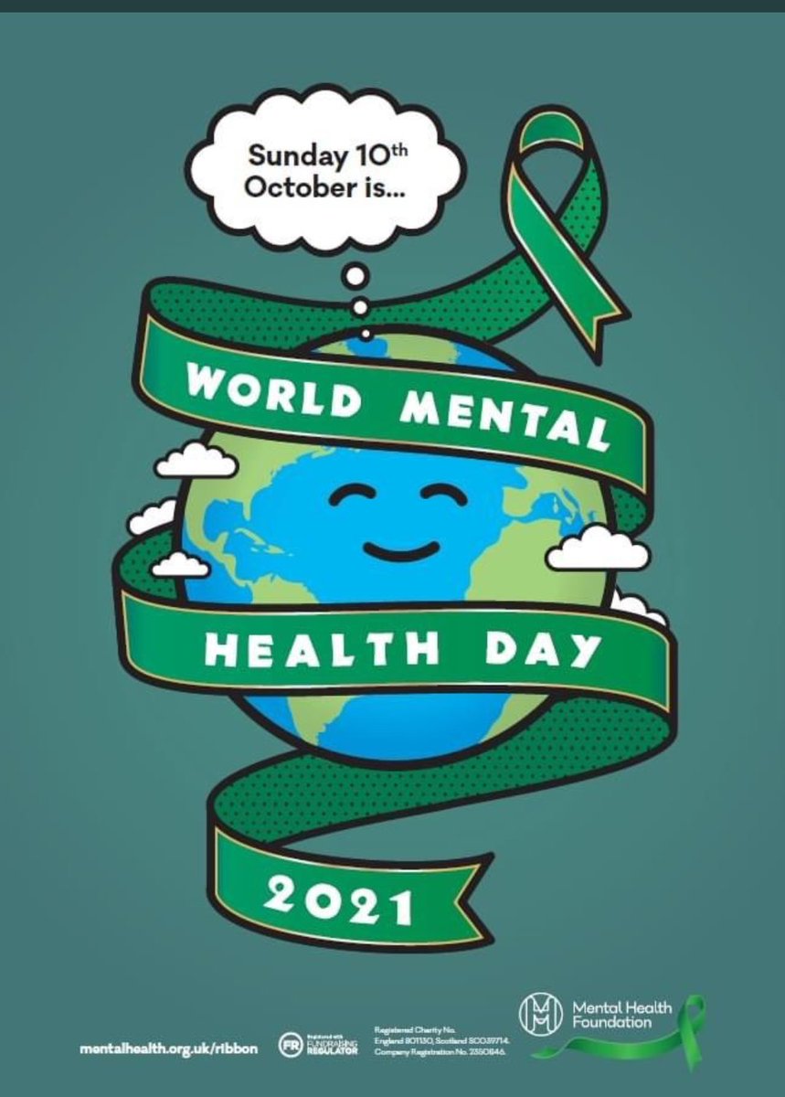 HelenVi00175623's tweet photo. #WorldMentalHealthDay
This screenshot is from PHE's (I assume now inherited by @UKHSA_WestMids) own database & you can see quite clearly the above average mental health impact on the community affected by @WalleysQ (aided and abetted by @EnvAgencyMids)
#StopTheStink #Capitoff https://t.co/sLM2ikovn2