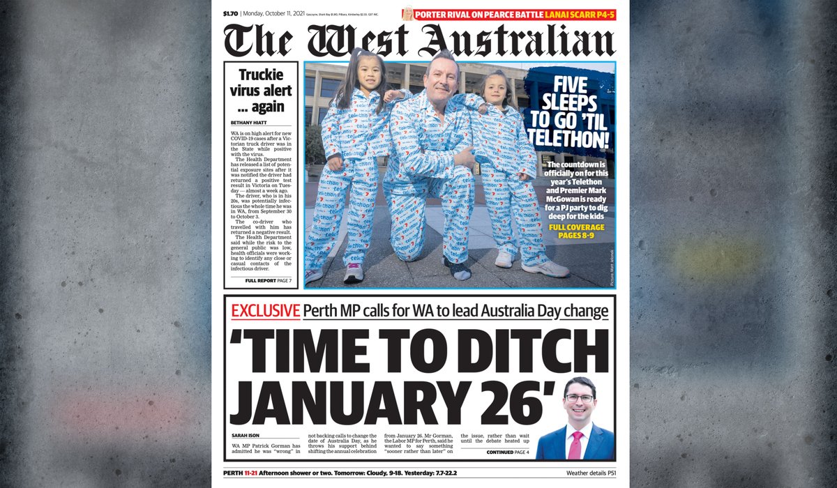 File:PerthGazette 1833 06 01 1.jpg - Wikimedia Commons, image size:1200x700