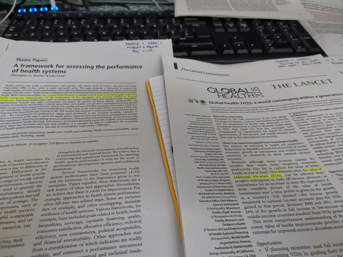 Gavinnewman72's tweet image. Who thought Sundays could be this much fun. First assessment underway. Shock to the system buts let&apos;s get to work and get it done! #harvardreferencing #cohort4 @NHSDigAcademy