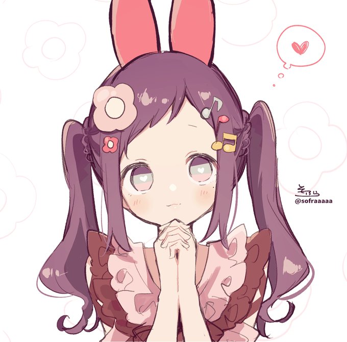 Twoucan ふわふわした雰囲気 の注目ツイート イラスト マンガ コスプレ モデル