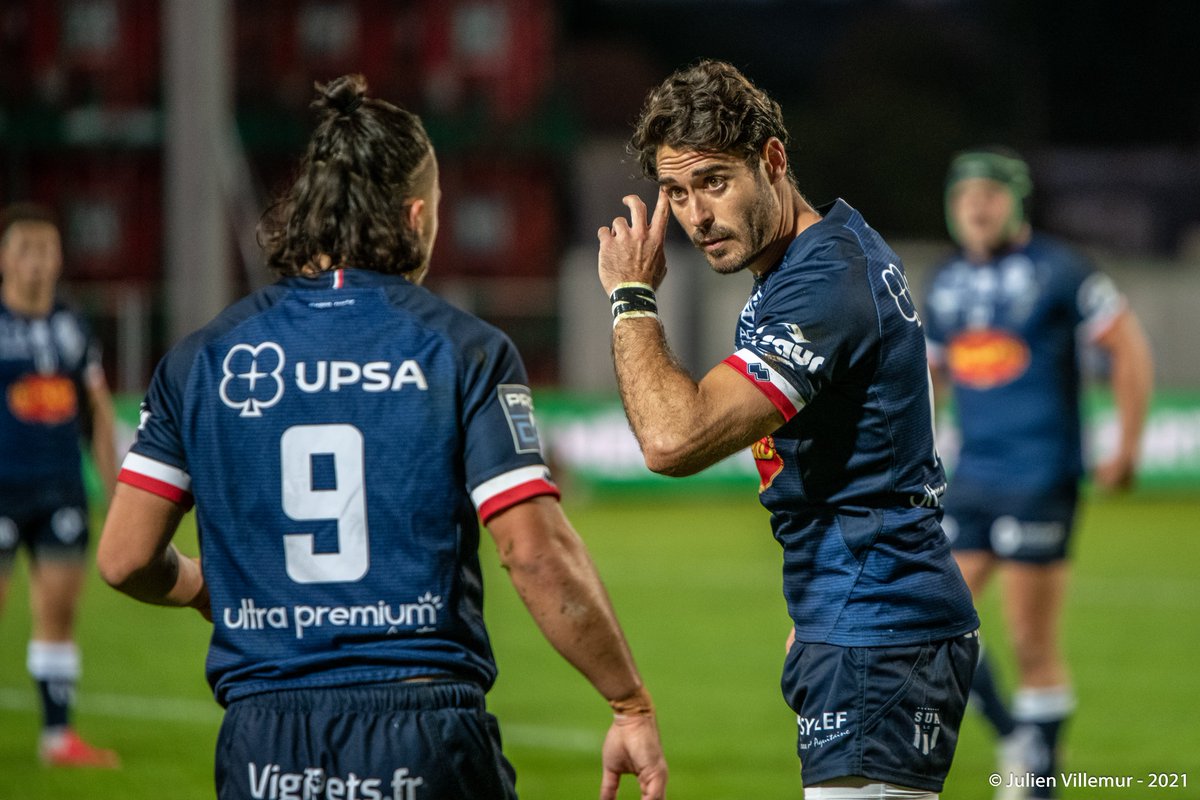 Julien_SUA's tweet photo. #SUARCN @agen_rugby @rugbyprod2 https://t.co/WfFin89VwO