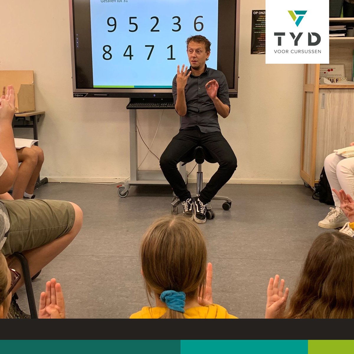 TYD.nl tweet media