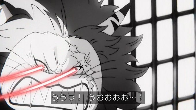 嘲笑のひよこ すすきさん がハッシュタグ ワンピース をつけたツイート一覧 2 Whotwi グラフィカルtwitter分析 嘲笑のひよこ すすきさん がハッシュタグ ワンピース をつけたツイート一覧 2 Whotwi グラフィカルtwitter分析