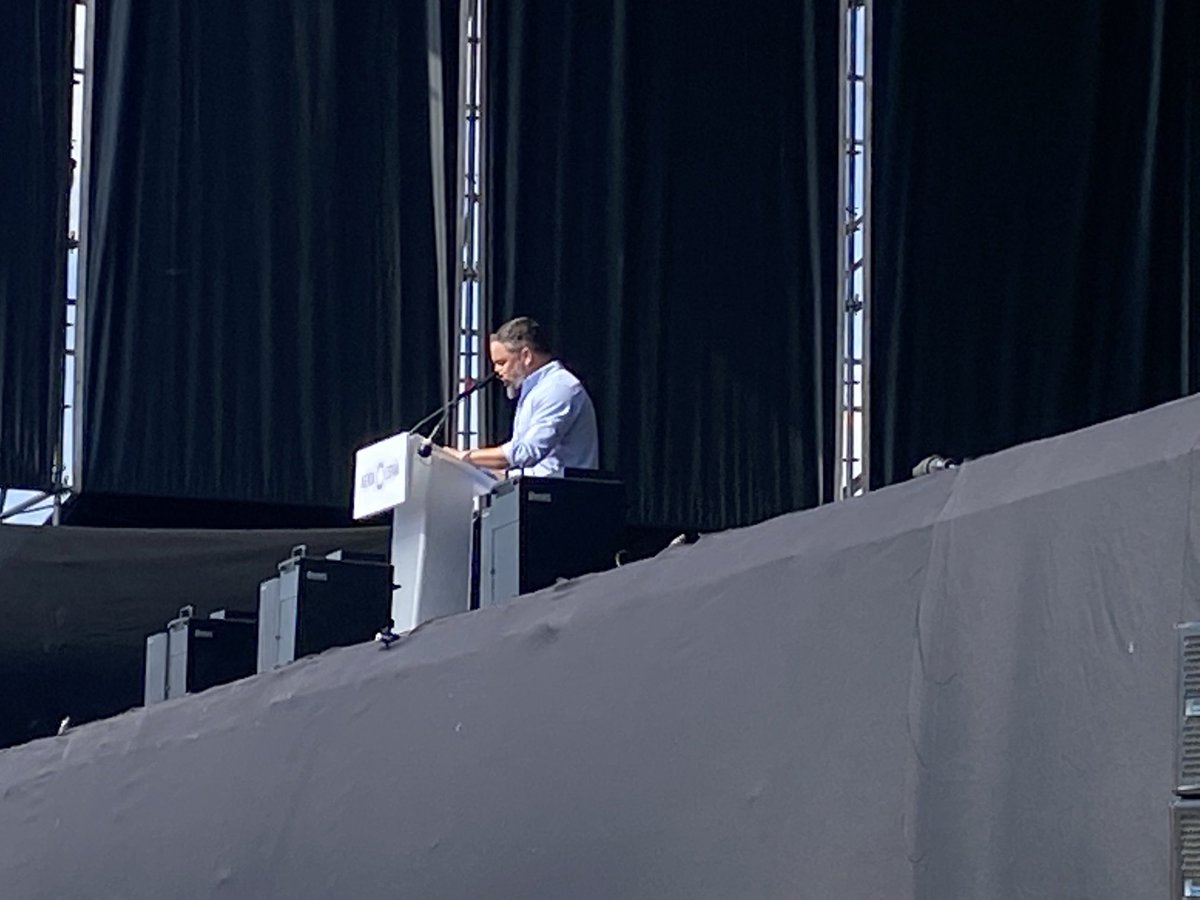 Hermann Tertsch tweet media