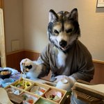 294松下のツイート画像