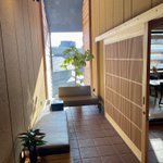 ツイートに含まれる画像