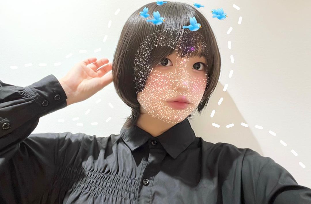 小久保柚乃 【希少】私立恵比寿中学 エビ中 えびちゅう チェキ サイン