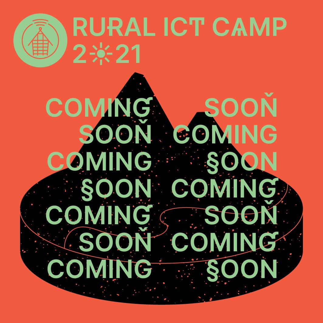 commonroom_id's tweet photo. British Embassy Jakarta bersama Common Room Networks Foundation menggelar kembali Rural ICT Camp, kegiatan tahunan yang diinisiasi sejak 2020.
Nantikan kabar selanjutnya tentang kegiatan Rural ICT Camp 2021.
#RuralICTcamp2021 #communitynetwork #commonroom #digitalaccesprogram https://t.co/2kvFsYPi6X