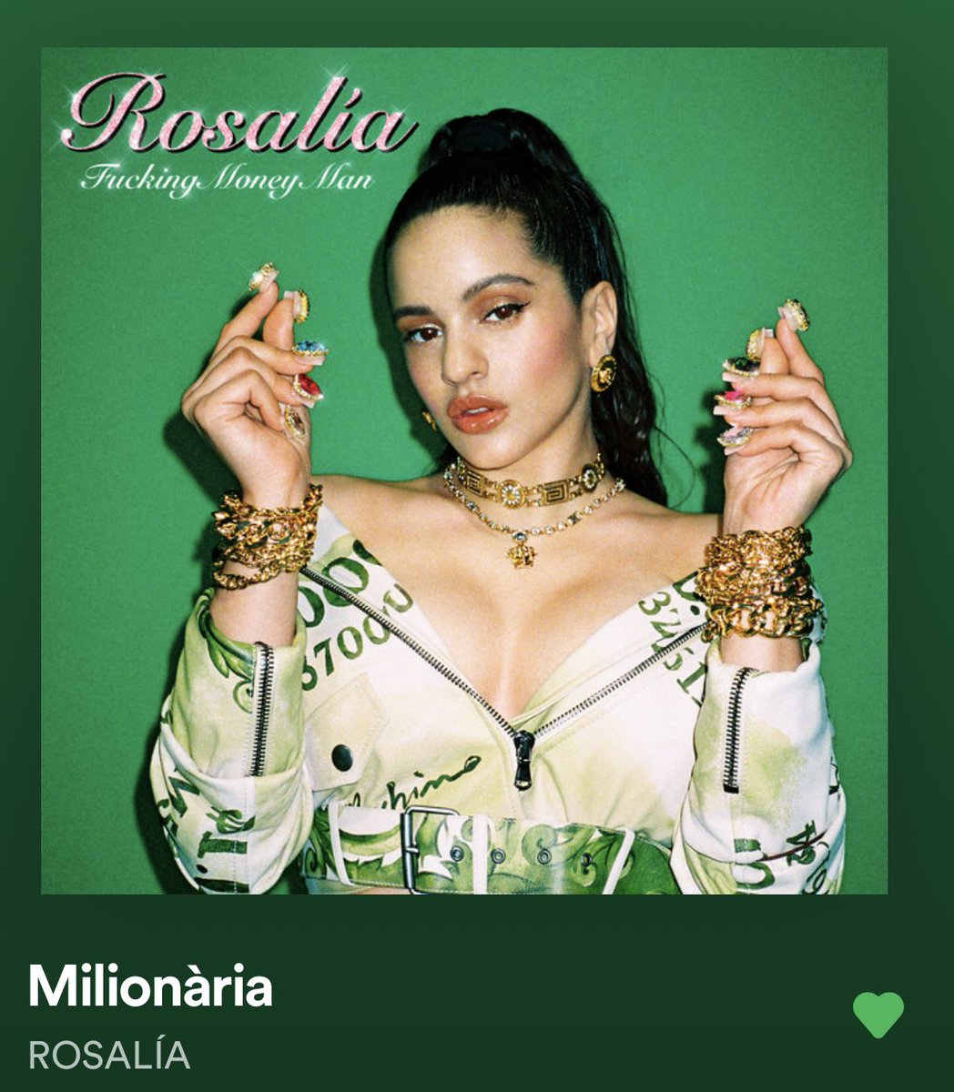 PennyJayG's tweet image. Vamos autónomos que nos llega la trimestral