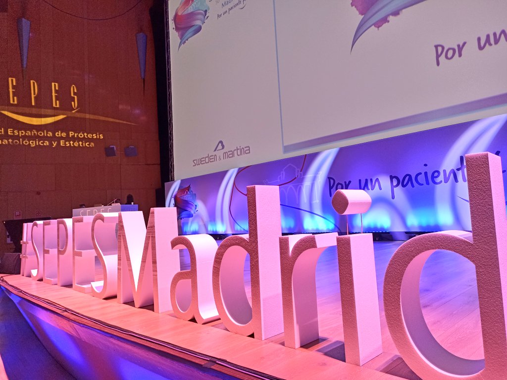 Meridiana tweet media