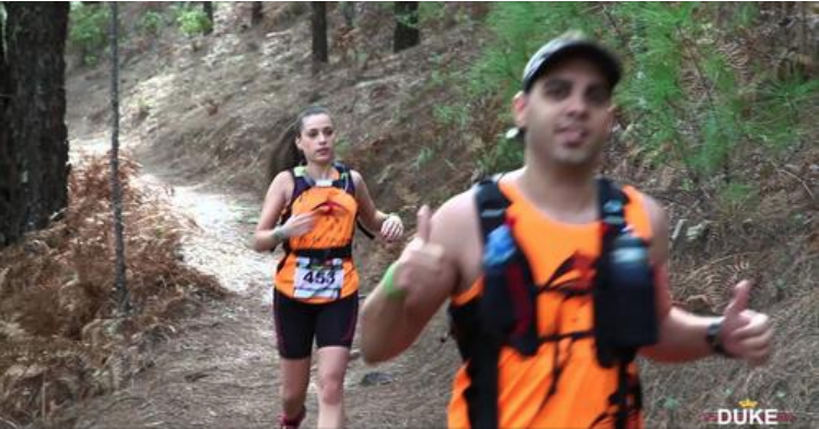 Tamadabatrail's tweet photo. ¿Te acuerdas de la edición del 2015? ¿A que ya te están entrando ganas de empezar a correr?
https://t.co/G0UPxNzsLl
...
#tamadabatrail2021 #Rungosay #trailgrancanaria #QueNoTeLoCuenten #trailrunning #islascanarias https://t.co/IEjqw8Mwii