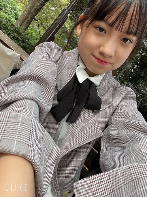 Twitterのコスプレ画像25