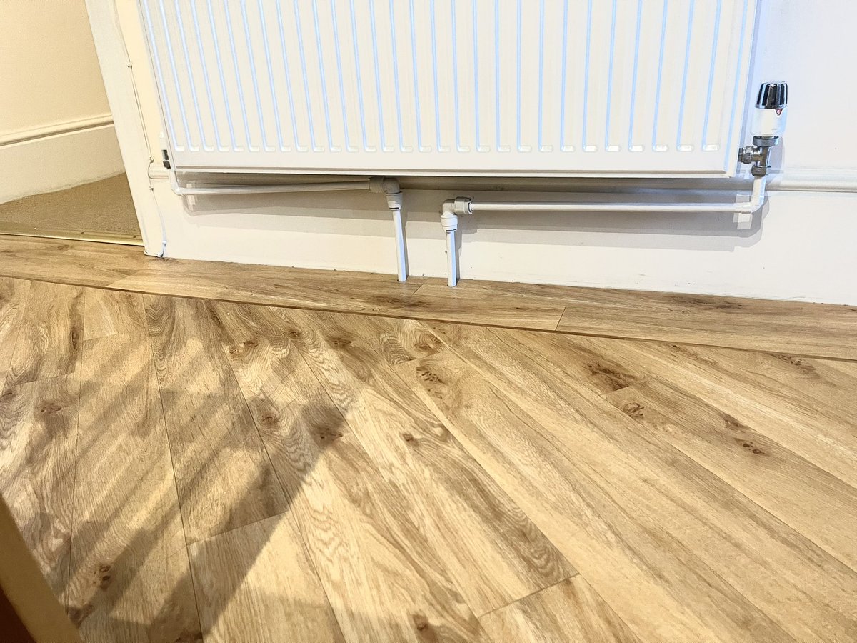 Banner Plumbing (@bannerplumbing_) on Twitter photo Hard to imagine how much worse an installation of boiler & radiators can be. #disgrace #plumbing #gas #engineering #radiators #boiler <a href="/WorcesterBosch/">Worcester Bosch Professional</a> <a href="/RAtechUKLtd/">The hotun tundish solution</a> <a href="/Tourism_Newquay/">Visit Newquay</a> <a href="/AberCC/">Clwb Criced Aberystwyth Cricket Club</a> <a href="/Worcester_Dean1/">Dean Mcgrogan</a> <a href="/CityPlumbingUK/">City Plumbing UK</a> <a href="/phpi/">Professional Heating & Plumbing Installer (PHPI)</a> Hard to imagine how much worse an installation of boiler & radiators can be. #disgrace #plumbing #gas #engineering #radiators #boiler <a href="/WorcesterBosch/">Worcester Bosch Professional</a> <a href="/RAtechUKLtd/">The hotun tundish solution</a> <a href="/Tourism_Newquay/">Visit Newquay</a> <a href="/AberCC/">Clwb Criced Aberystwyth Cricket Club</a> <a href="/Worcester_Dean1/">Dean Mcgrogan</a> <a href="/CityPlumbingUK/">City Plumbing UK</a> <a href="/phpi/">Professional Heating & Plumbing Installer (PHPI)</a>