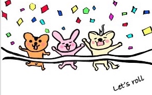 ボストンマラソンのtwitterイラスト検索結果