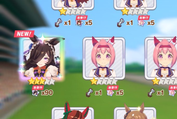 牙と翼のtwitterイラスト検索結果