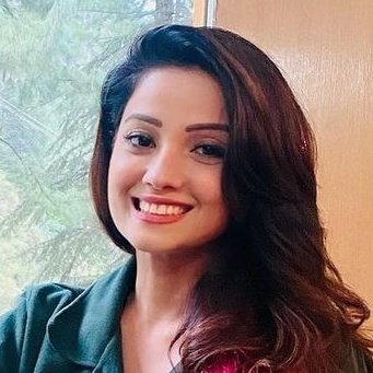 pranmohan1nonly's tweet photo. सिर के दर्द से ले के.., दिल के दर्द तक ||
सब तुम्हारी ही मेहरबानियां है हम_दम ||
#adaakhan #adaakhann
#pranmohan #ख़ामोशियाॅं https://t.co/FOeIvScBS8
