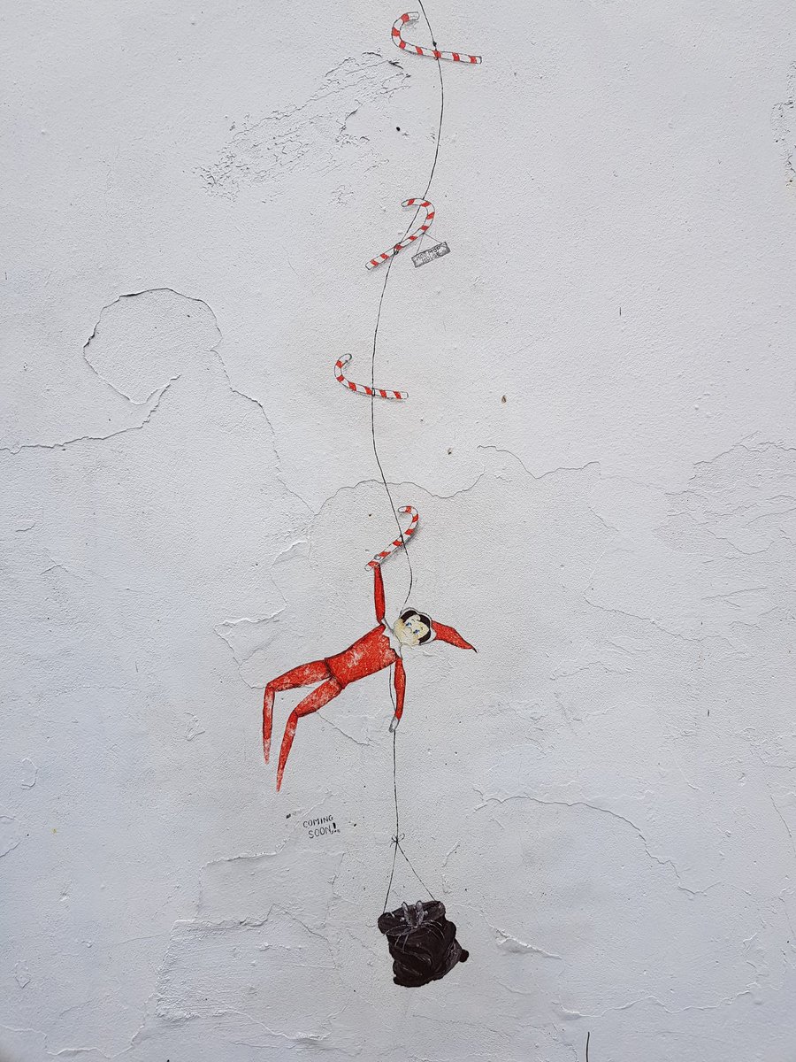 GRAllinson's tweet photo. Ahhh - I have found another cute moo mop mouse @moomopmouse @JohnNurden #micetomeetyou #❤isleofsheppey https://t.co/4kStSfjaXu