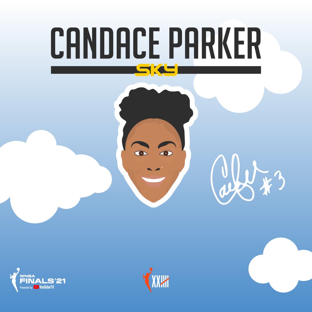 studio_487's tweet photo. Sky And Mercury.

#WNBAFinals2021 #Sky #Chicago #CandaceParker #Mercury #Phoenix #DianaTaurasi #WNBAPlayoffs

#Studio487 #GraphicDesign https://t.co/XCyI1f7cxD