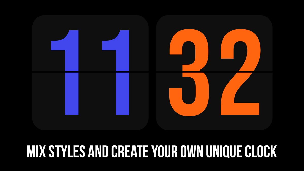 RedDeer.Games tweet media