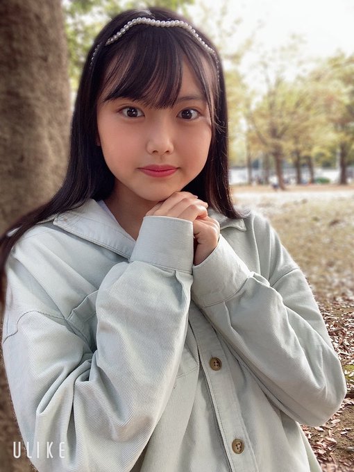 Twitterのコスプレ画像47