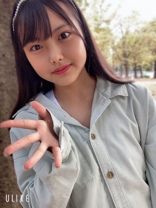 Twitterのコスプレ画像48