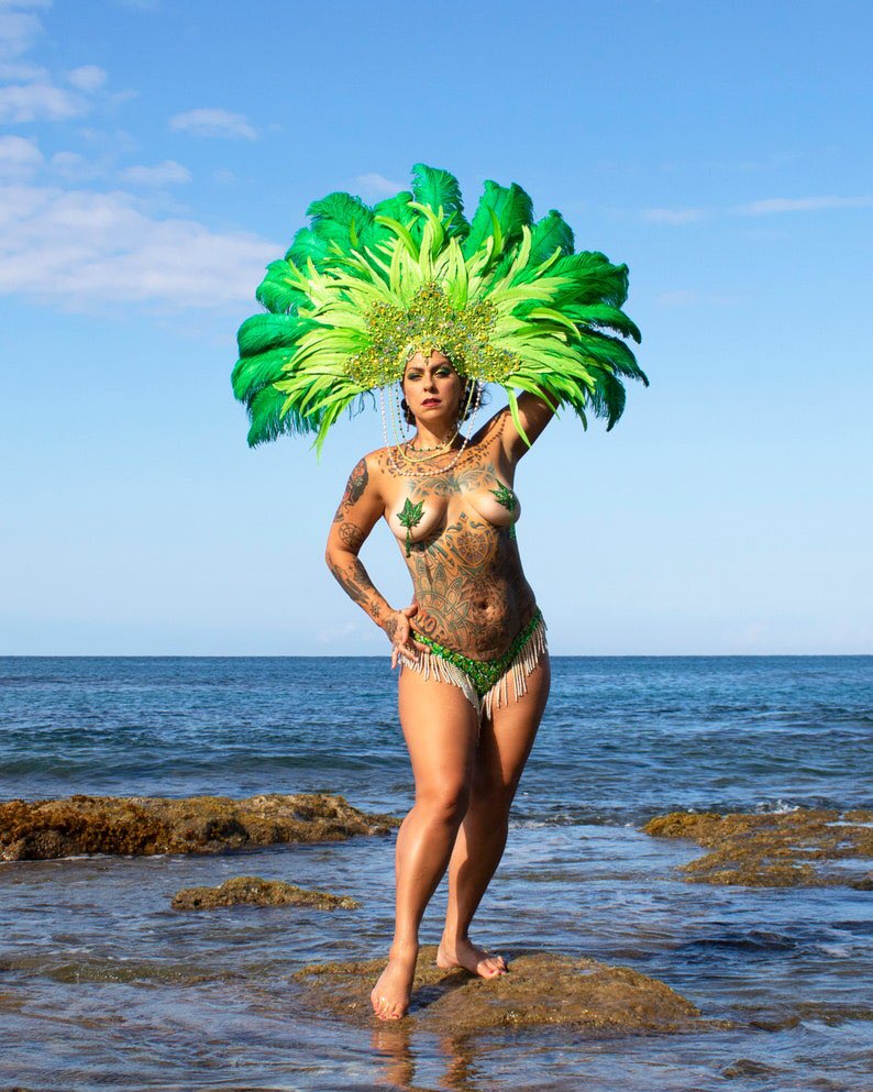 121875®️ tweet media