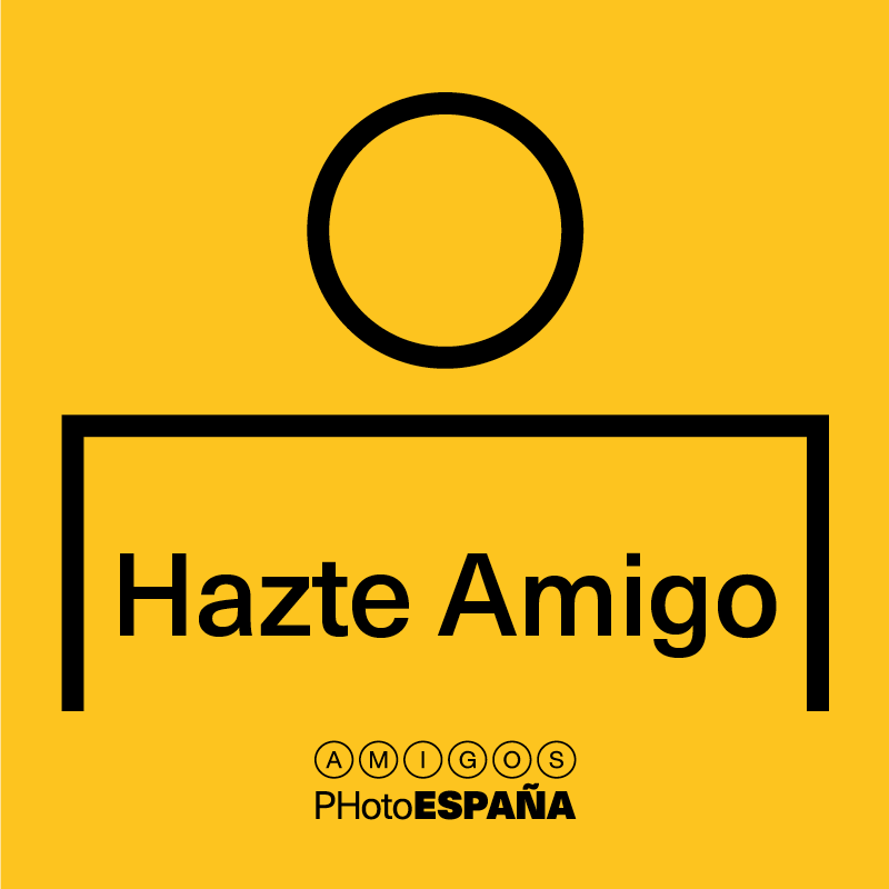photoespana's tweet photo. 🤝🏼 ¿Todavía no eres #AmigoPHE?
Puedes conseguir grandes descuentos en las actividades de #PHEGallery, eventos exclusivos, pases VIP ¡y mucho más!
👫 Hay 5 planes diferentes para cada amistad. ¿Cuál es el tuyo Descúbrelo en nuestra web >>> https://t.co/lpDBLS5bI7 https://t.co/OVadFwf7SZ
