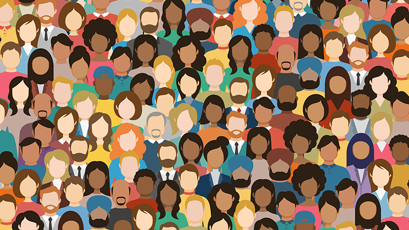 genomicsedu's tweet image. Weekend read: How can we make genomic datasets more diverse? We explore a new @GenomicsEngland initiative, launched just last month, to find out: orlo.uk/XNceW
#genomics #genomicdata
