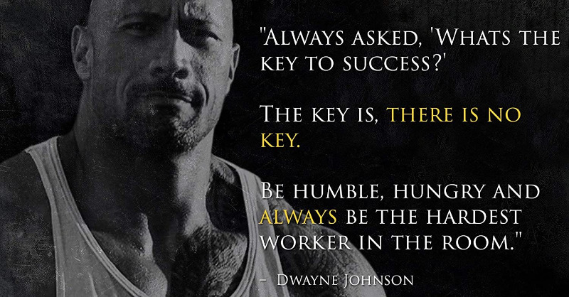 Hey EPIK Fam💜

🔎Last Week’s Progress Report

Climbing back up, list dex, lp farm, surprise partnership announcement, NFT drop, conference

1) Uniswap
2) LP Farm
3) CryptoFights x Zenescope
4) Zenescope x Second Life NFTs
5) Coingeek NY

🔨grindin
#WeAreEPIK #trusttheprocess