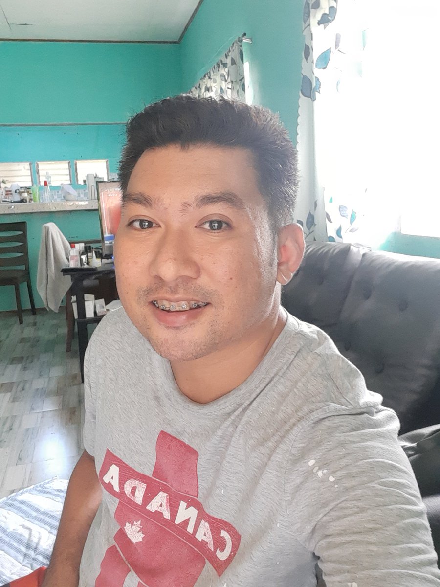 noi_nols's tweet photo. Smile... #KaFaith lang....πππ https://t.co/8NG9UrOuEs