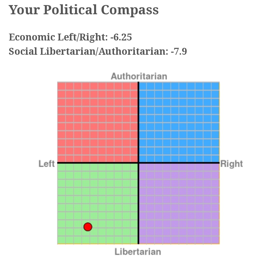 #StoicSupermensh tweet media