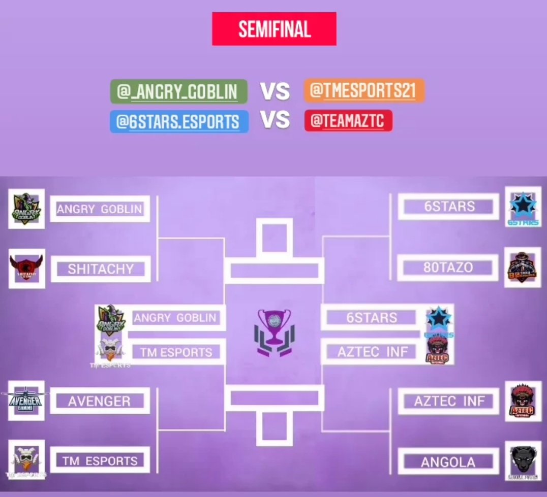 Buen día amig@s 💜💚
instagram.com/stories/shooti…

#GoAngry 💜💚