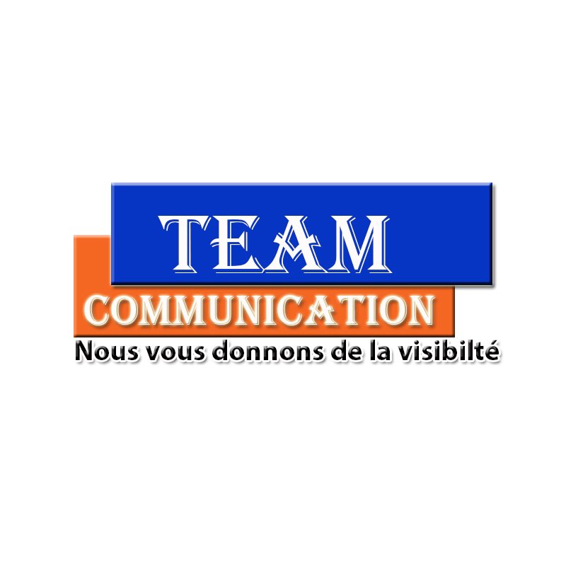 Team_Com10's tweet photo. Spécialisée dans la communication digitale, Team communication vous permet d’avoir de la visibilité. Avec Team communication, votre image est soignée et garantie !!!
#Team_Communication
#Nous_vous_donnons_de_la_visibilité https://t.co/YYwGkNJeAO