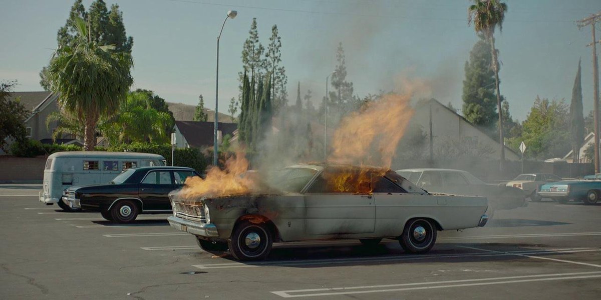 letterboxd's tweet image. Five years ago today, 20th Century Women had its world premiere at the New York Film Festival. boxd.it/bqU6