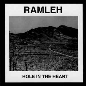 GaryMundy99's tweet photo. A double vinyl reissue of this will be out in 2022 as part of the celebrations for Ramleh's 40th anniversary. Will include a bonus 7" single.
#Ramleh #Kleistwahr #BrokenFlag https://t.co/VrjAgZiTUG