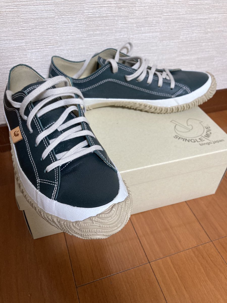 Image with no description