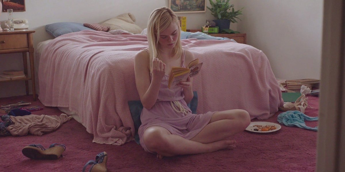 letterboxd's tweet image. Five years ago today, 20th Century Women had its world premiere at the New York Film Festival. boxd.it/bqU6