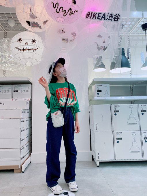 Twitterのコスプレ画像43