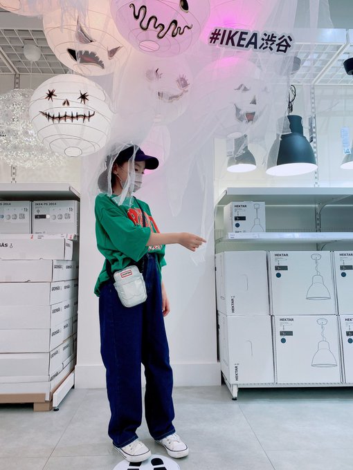 Twitterのコスプレ画像44