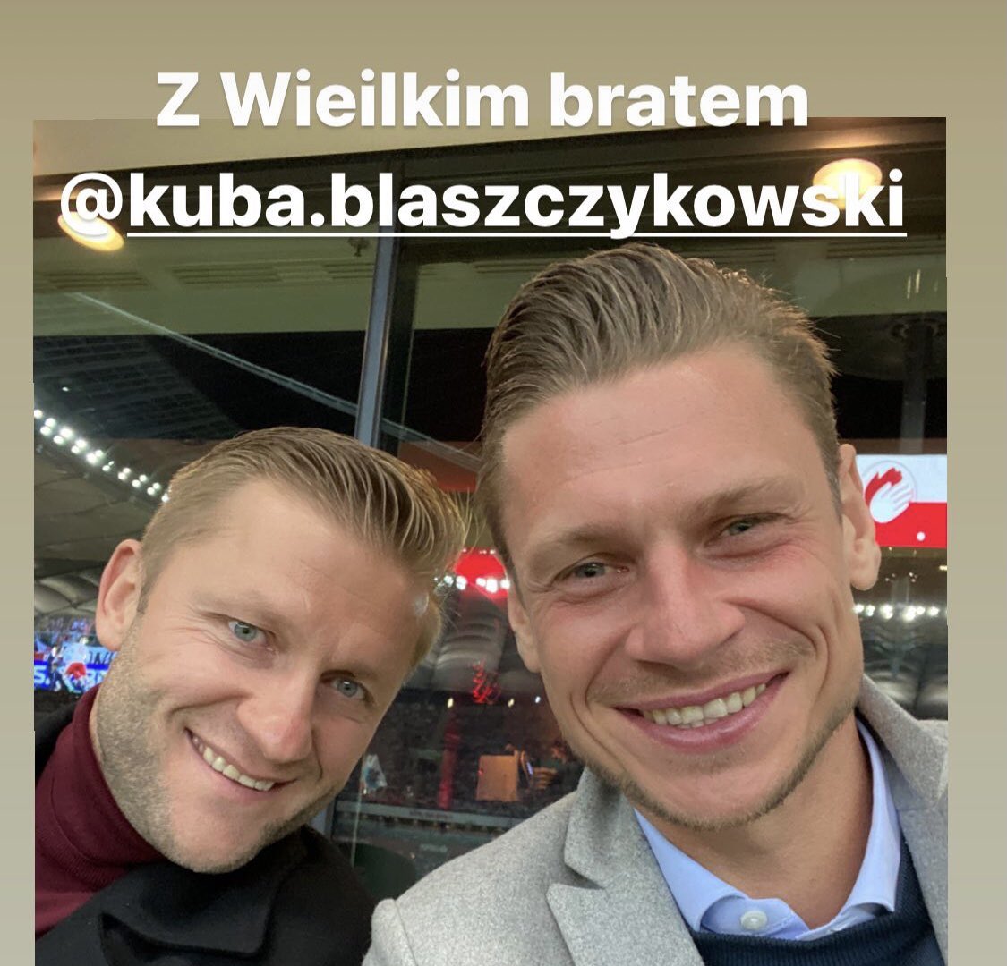 BVB's tweet photo. Für den perfekten Sonntag. 🐐 https://t.co/WmmpMXyxyh