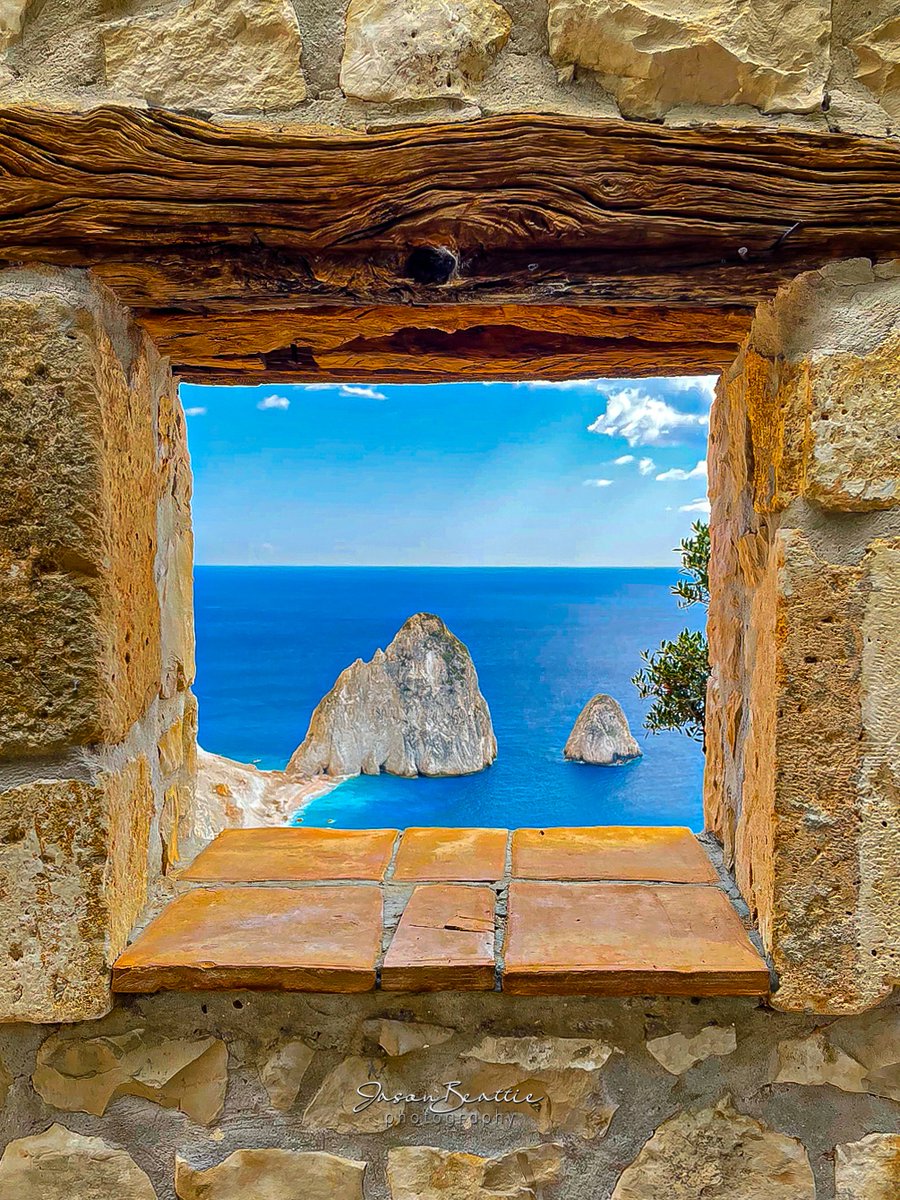 Looking through the square window we see Mizithres 
.
.

#zakynthos_insider
#zakynthosparadise
#zanteig
#zakynthos_greece
#zakynthosisland
#eros_greece
#perfect_greece
#iconic_greece
#greecelover_gr
#extramilers
#travelvibegr
#my_greece
#greek_panorama
#greecebestplaces