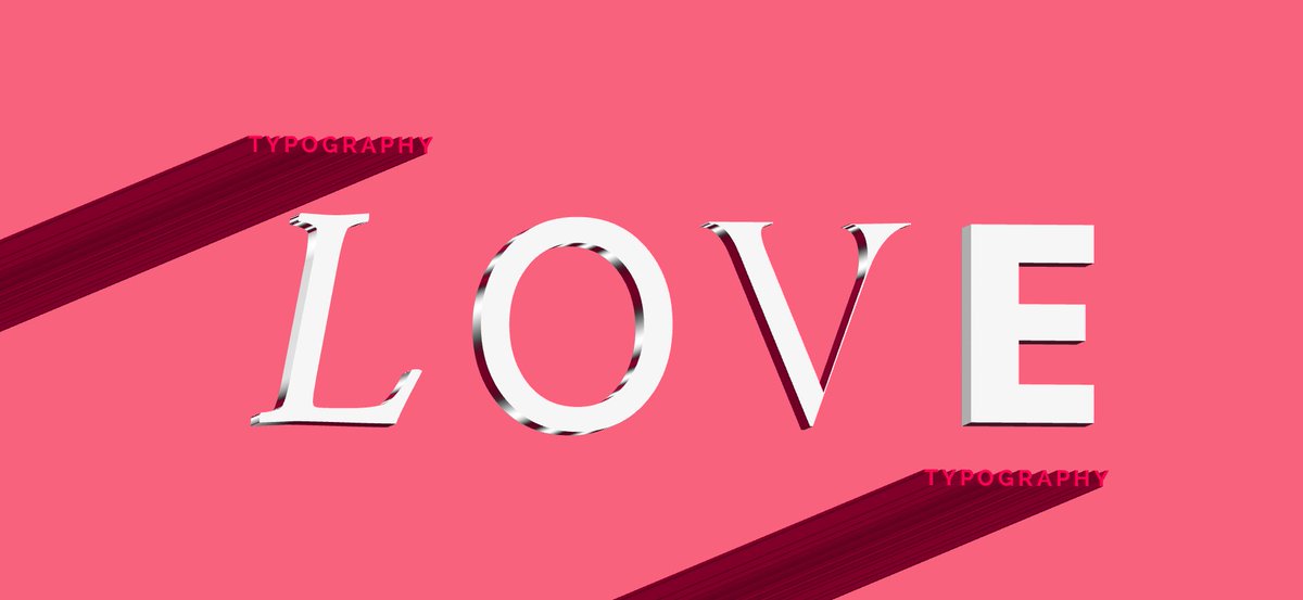 danielndrssn's tweet photo. Had a great workshop with Spline yesterday and was challenged to make something. Boy was it challenging as a complete newbie with 3D. But I see the potential for awesomeness!
@splinetool @theleagueof
#Spline3dTypeChallenge
https://t.co/N07AVYmhHf https://t.co/vb0x8JihI8