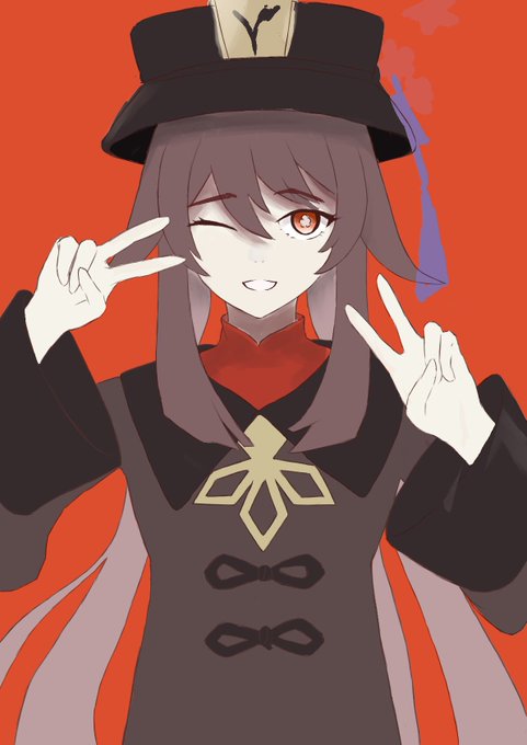 Pixivのtwitterイラスト検索結果 Pixivのtwitterイラスト検索結果