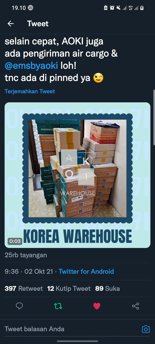 Purplexb_shop's tweet photo. @BighitKantin Done https://t.co/eGoTkKuYMx
